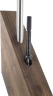 Billede af Famag forstnerbor BORMAX 2,0 WS PRIMA 50X90/57mm