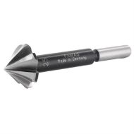 Billede af Famag forsænker 7-skærs HSS 90 20X90/60mm