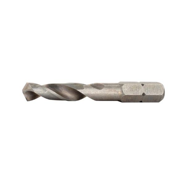 Billede af Famag bor HSS-G 1/4" skaft 4X44/20mm **UDGÅR**