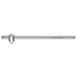 Billede af Heytec  T-Greb 3/4" x 455mm