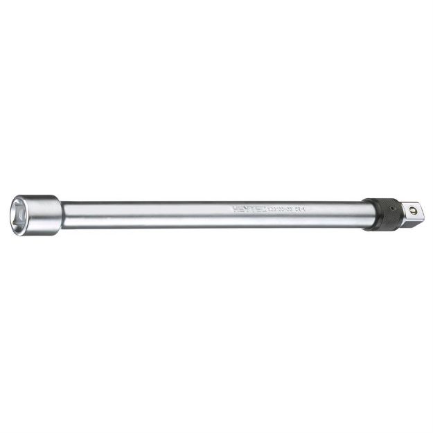 Billede af Heytec forlænger 3/4" x 400mm