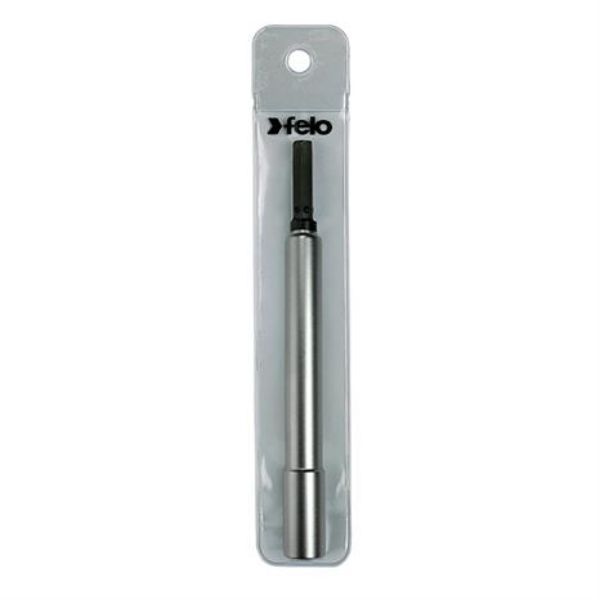 Billede af Felo klinge smart M-TEC 1/4" magnettop