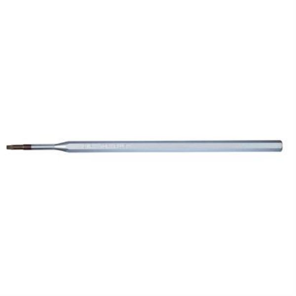 Billede af Felo klinge f/momentskruetrækkergreb 108 Torx Plus