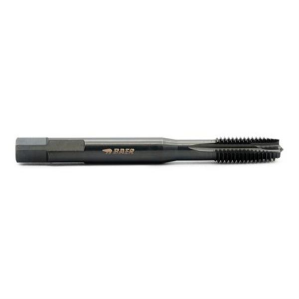 Billede af BAER Spånbrydertap HSSE-VAP TriTap M 8x1,25