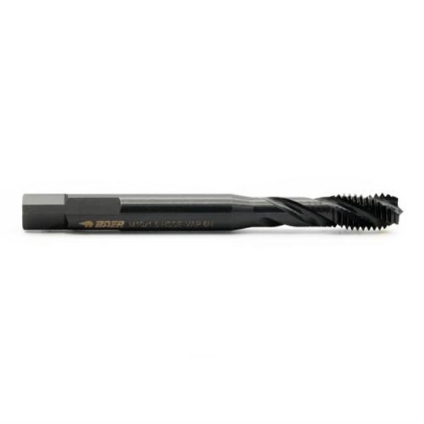 Billede af BAER Spiraltap HSSE-VAP TriTap 35° M 10x1,5