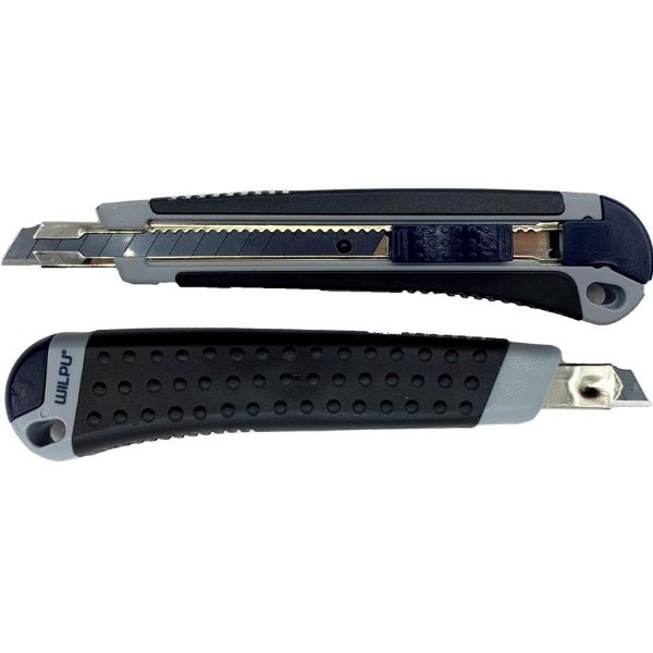 Billede af Wilpu hobbykniv WCM 006 - 9mm