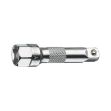 Billede af Heytec forlænger 3/8"
