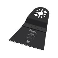 Billede af QBlades Multicutter klinge 68mm Træ/Plast/Gips Japaner