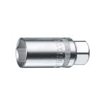 Billede af Tændrørstop 1/2" 20,8mm