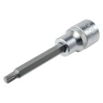 Billede af Heytec top 1/2" XZN M10x138mm