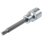 Billede af Top 1/2" torx 30x138mm