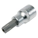 Billede af Top 1/2" torx20 hul 62mm