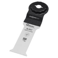 Billede af QBlades Starlock MAX klinge 32mm Universal