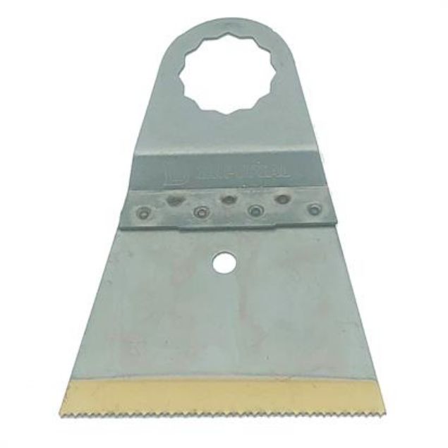 Vis detaljer for Supercut klinge 64mm Universal Billede af Supercut klinge 64mm Universal