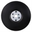 Billede af Rhodius bagskive f/fiberskive RH ST / RH Turbo