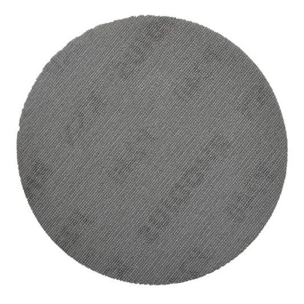 Billede af Rhodius slibenet KSNV 150mm