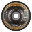 Billede af Rhodius slibeskive RS38