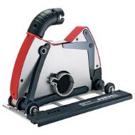 Billede af Flex sugeskærm DCG AG 230