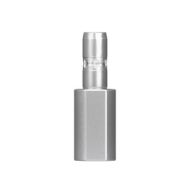 Billede af Flex PXE drivaksel, fast rotation