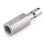 Billede af Flex PXE drivaksel, fast rotation