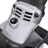 Billede af Flex vinkelsliber L13-10 125 kulfri
