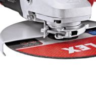 Billede af Flex vinkelsliber L 26-6 230