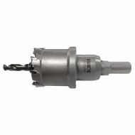 Billede af IBEX Hulsav HM - kopdybde: 25 mm