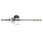 Billede af Diager adapter f/hulsav HSS 8,5mm skaft