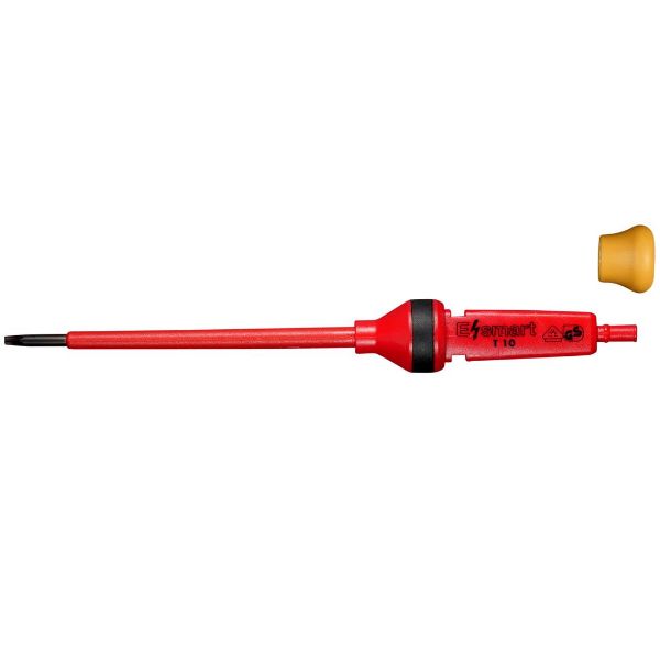 Billede af Felo klinge E-smart 063 VDE TX10