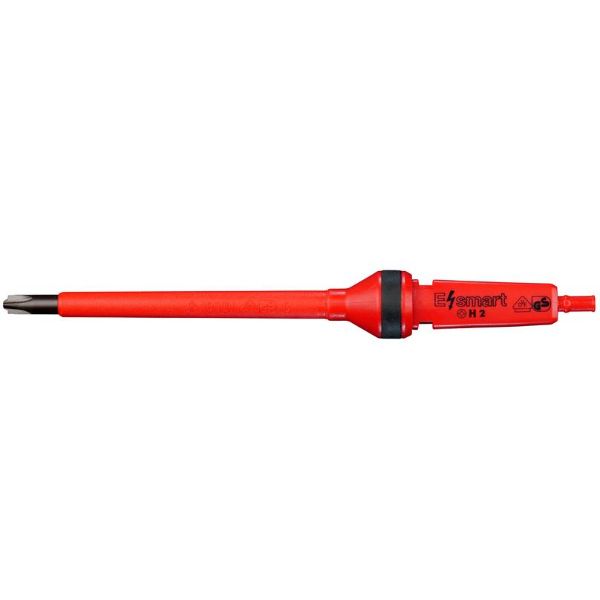 Billede af Felo klinge E-smart 063 VDE H 2