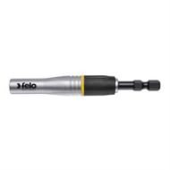 Billede af Felo XS Bitsboks 020 Impact - 19 dele