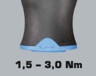 Billede af Felo klinge NM 101 PZ 0