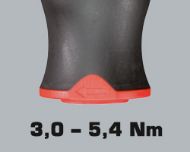 Billede af Felo klinge NM 101 PZ 0