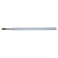 Billede af Felo klinge NM 100  lige 4,0 x 0,8
