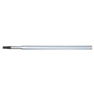 Billede af Felo klinge NM 104 Unbrako 2,0mm