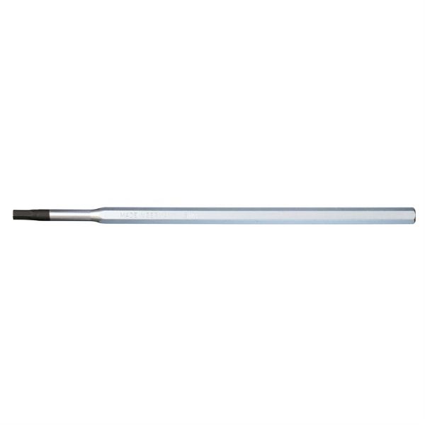 Billede af Felo klinge NM 104 Unbrako 2,0mm