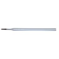 Billede af Felo klinge NM 108 TX9