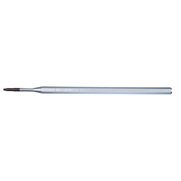 Billede af Felo klinge NM 108 TX9
