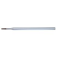 Billede af Felo klinge NM 109 TX+ 7 IP