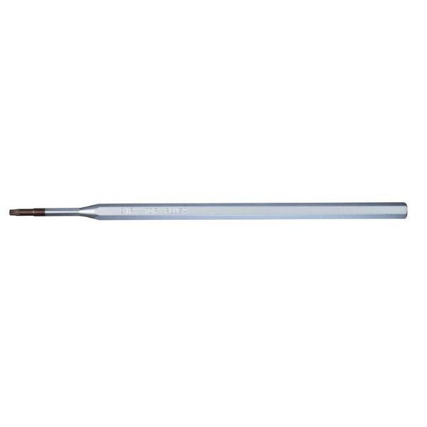 Billede af Felo klinge NM 109 TX+ 7 IP