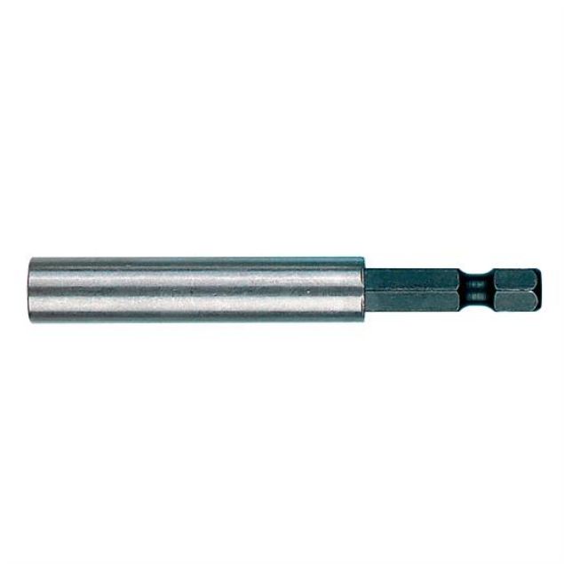 Vis detaljer for Felo bitsholder 038 1/4" x 74mm Billede af Felo bitsholder 038 1/4" x 74mm