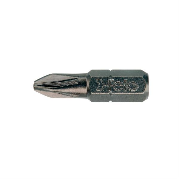 Billede af Felo bits 021 PZ 3 - 25mm
