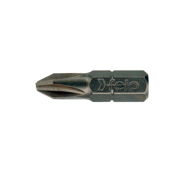 Billede af Felo bits 022 PH 2 - 25mm "grabber"
