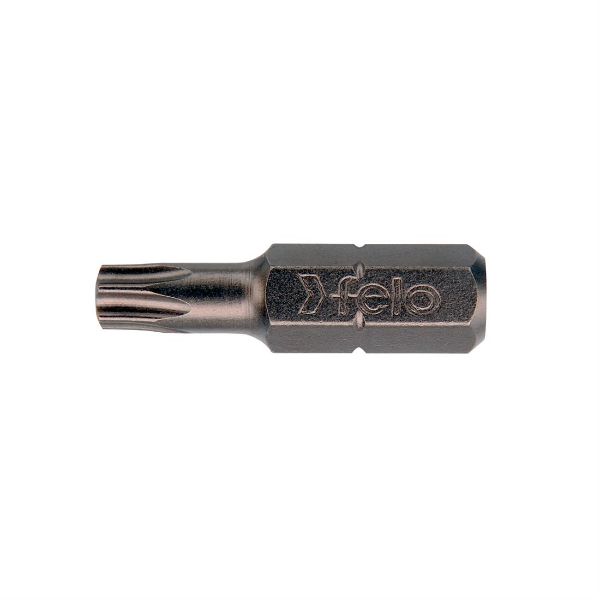 Billede af Felo bits 027 TX-TR30 - 25mm