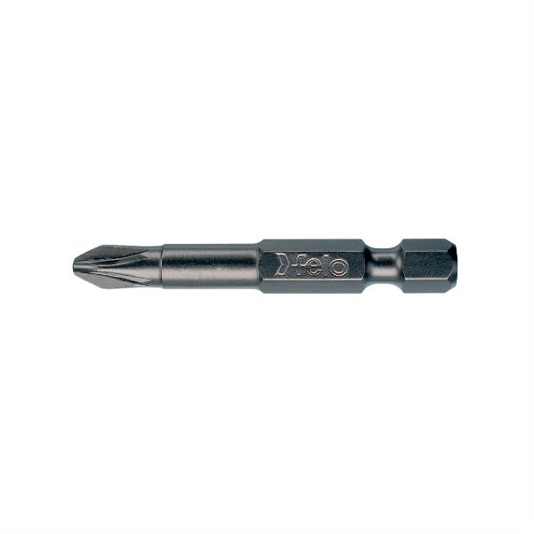 Billede af Felo bits 031 PZ 1 - 50mm