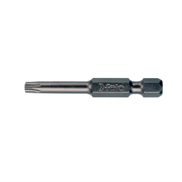 Billede af Felo bits 036 TX20 - 50mm