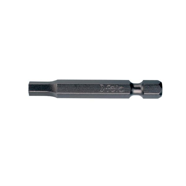 Billede af Felo bits 034 Unbrako 3,0 - 50mm