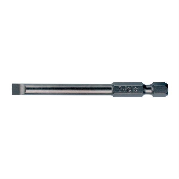 Billede af Felo bits 030 Lige 1,0 x 5,5 - 70mm