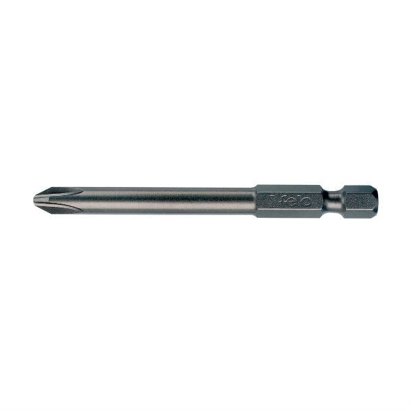 Billede af Felo bits 032 PH 3 - 70mm