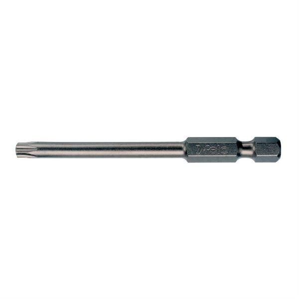 Billede af Felo bits 036 TX15 - 70mm